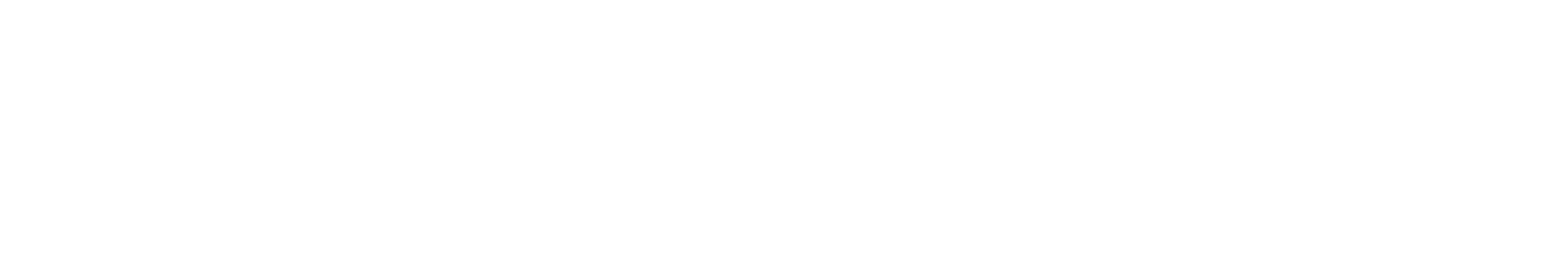 Pergolab Logo