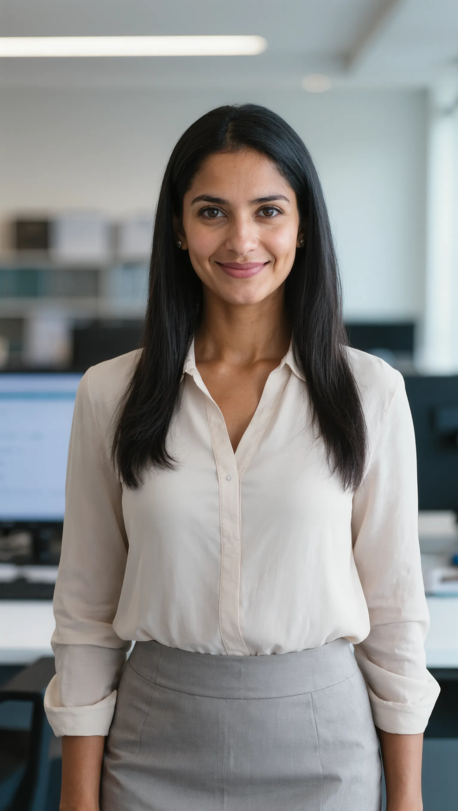 Chloé, votre conseillère